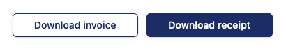 Download invoice